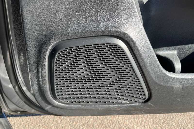 Used Mercedes-Benz A-Class 2024 for sale - 78208381: Photo 27