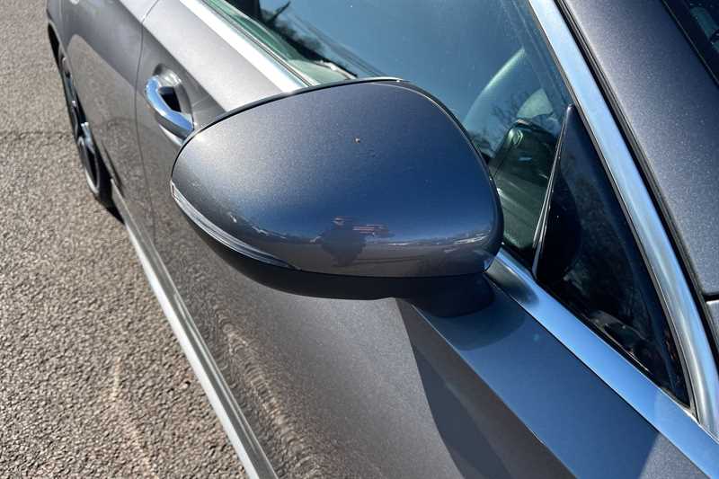 Used Mercedes-Benz A-Class 2024 for sale - 78208381: Photo 35