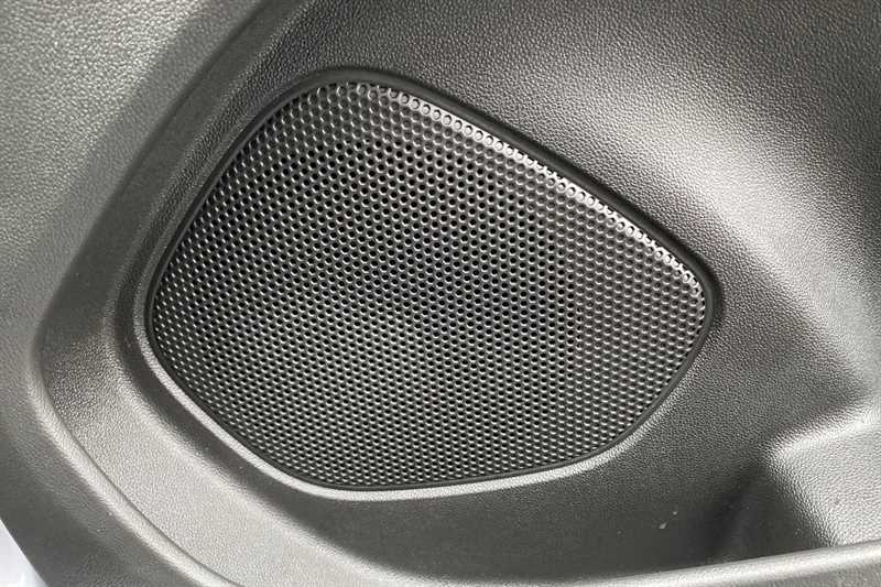 Used Vauxhall Grandland 2023 for sale - 77486340: Photo 27