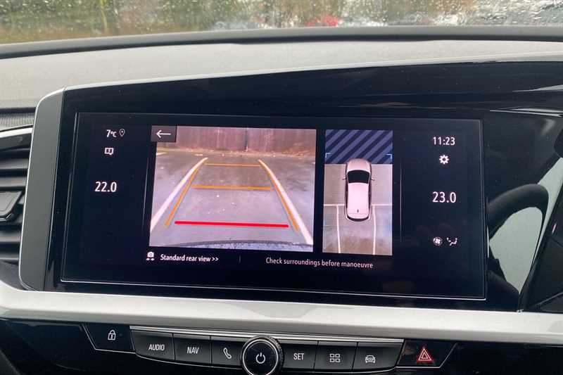 Used Vauxhall Grandland for sale - 77863982: Photo 19