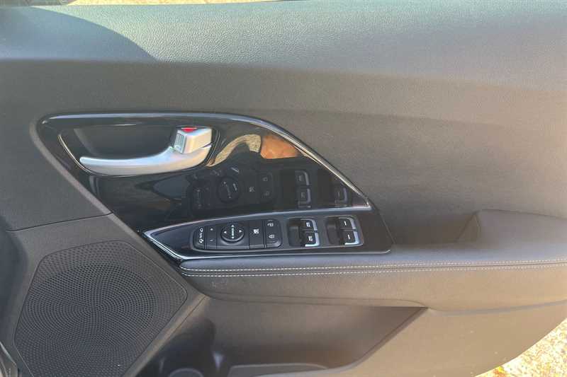 Used Kia Niro 2022 for sale - 76462905: Photo 16