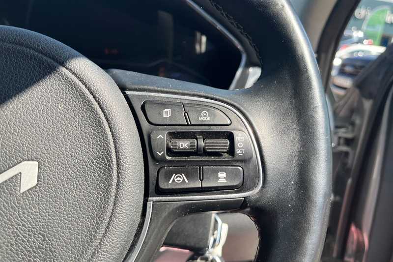 Used Kia Niro 2022 for sale - 76462905: Photo 22