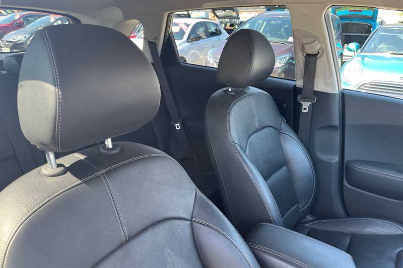 Used Kia Niro 2022 for sale - 76462905: Photo 23