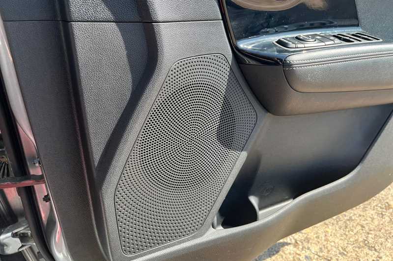 Used Kia Niro 2022 for sale - 76462905: Photo 27