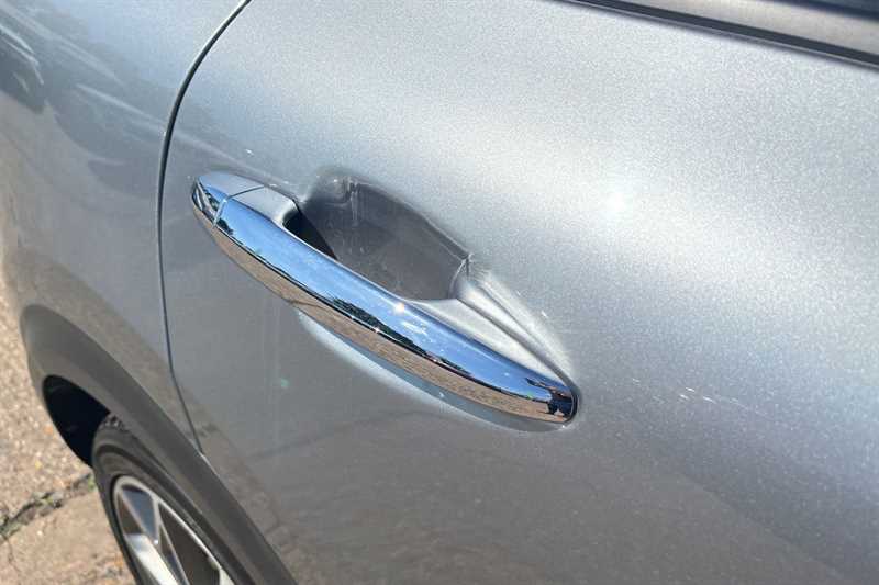 Used Kia Niro 2022 for sale - 76462905: Photo 33