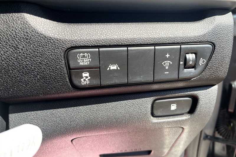 Used Kia Niro 2022 for sale - 76462905: Photo 38