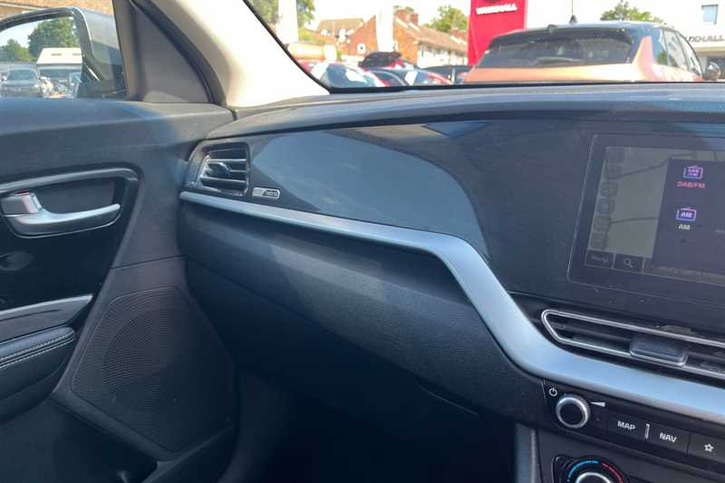 Used Kia Niro 2022 for sale - 76462905: Photo 39