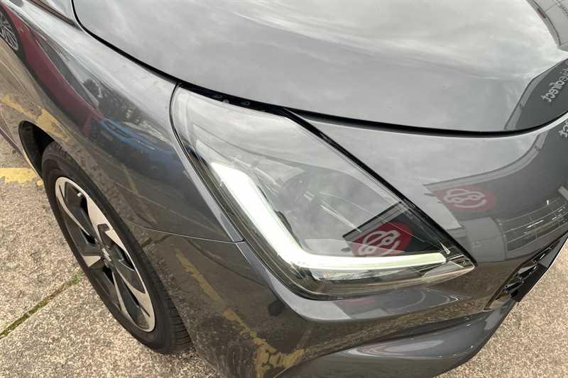 Used Suzuki Swift 2024 for sale - 77322598: Photo 28