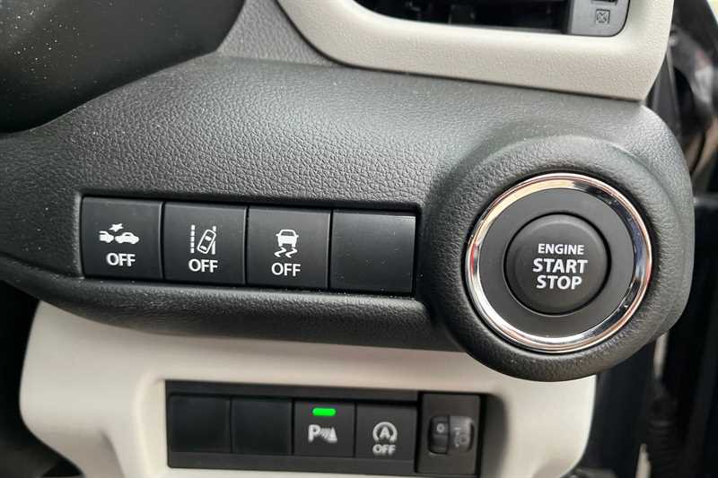 Used Suzuki Swift 2024 for sale - 77322598: Photo 37