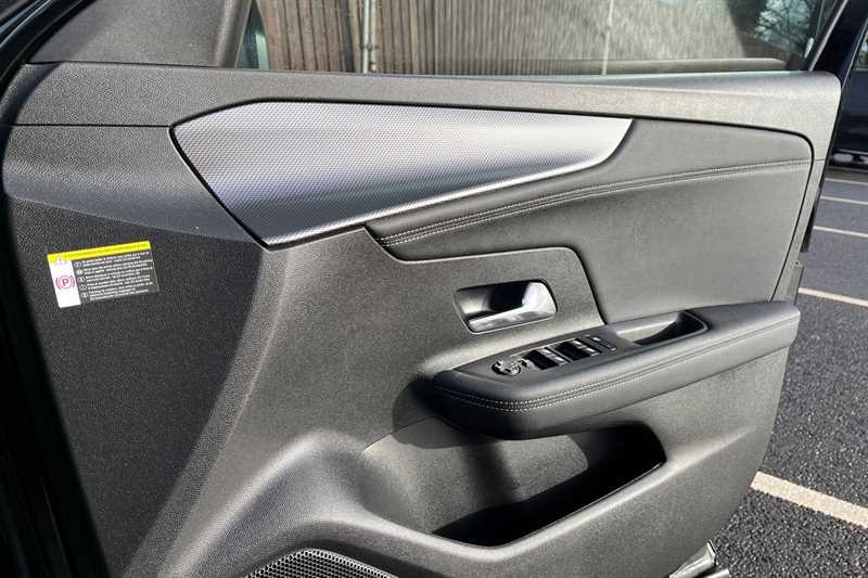 Used Vauxhall Mokka 2023 for sale - 77362024: Photo 16