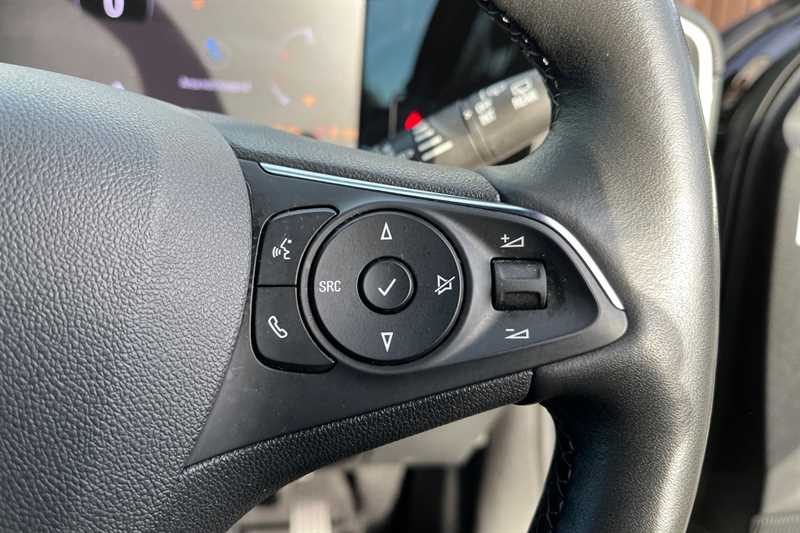 Used Vauxhall Mokka 2023 for sale - 77362024: Photo 22