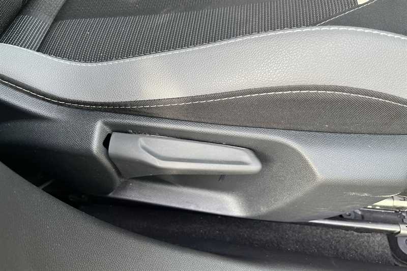 Used Vauxhall Mokka 2023 for sale - 77362024: Photo 26