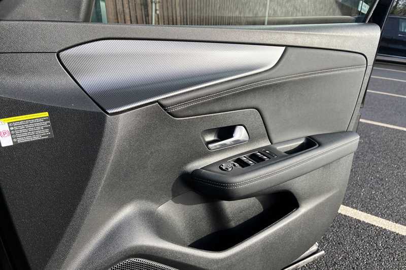 Used Vauxhall Mokka 2023 for sale - 77362024: Photo 37