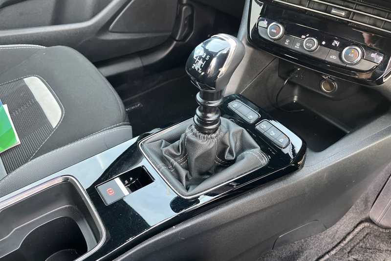 Used Vauxhall Mokka 2023 for sale - 77362024: Photo 40