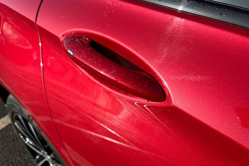 Used Vauxhall Insignia 2021 for sale - 77800966: Photo 33