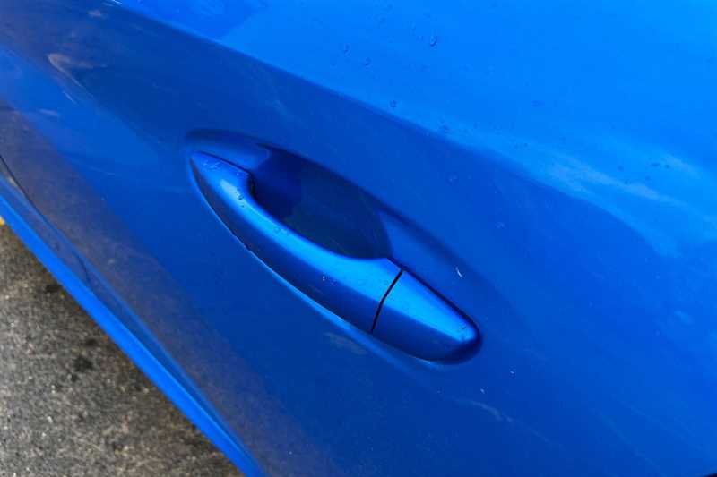 Used Peugeot E-208 2022 for sale - 76329394: Photo 33