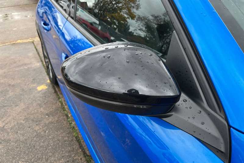 Used Peugeot E-208 2022 for sale - 76329394: Photo 34