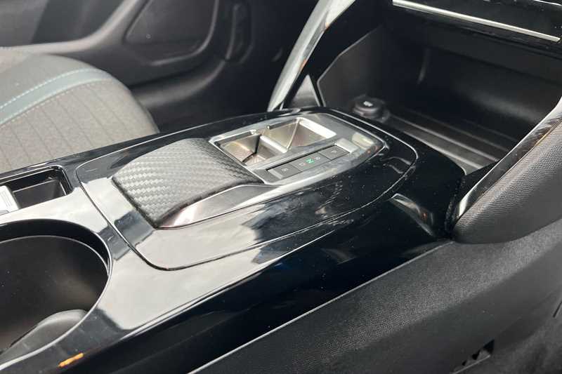 Used Peugeot E-208 2022 for sale - 76329394: Photo 39