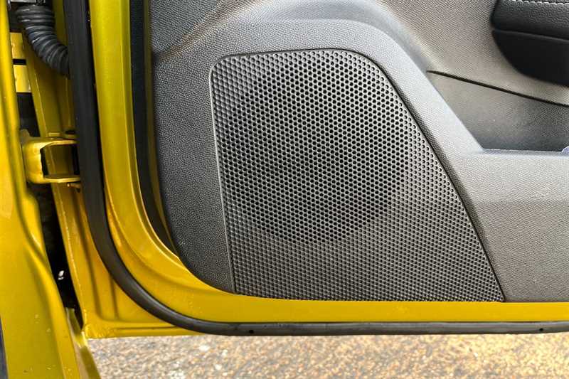 Used Vauxhall Astra 2022 for sale - 77711775: Photo 27