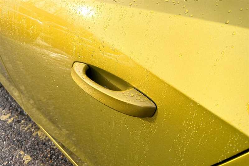 Used Vauxhall Astra 2022 for sale - 77711775: Photo 33