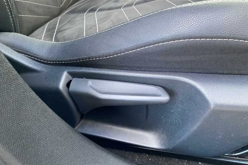 Used Vauxhall Mokka 2023 for sale - 77474301: Photo 26