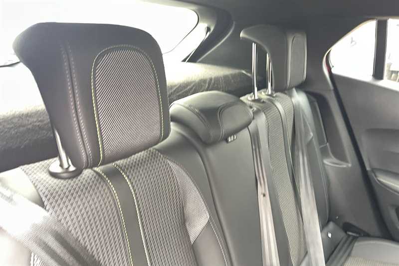 Used Peugeot 2008 2023 for sale - 78207416: Photo 24