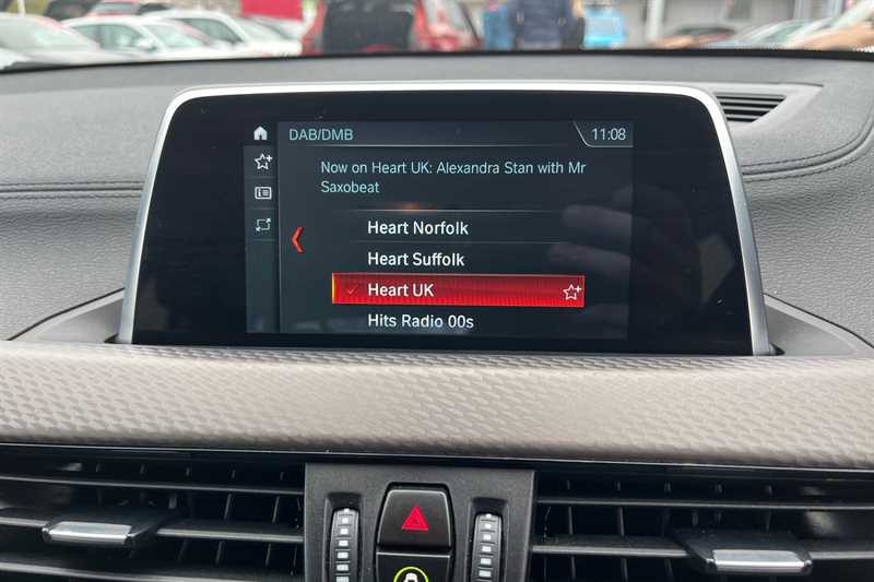 Used BMW X2 2019 for sale - 77811907: Photo 18