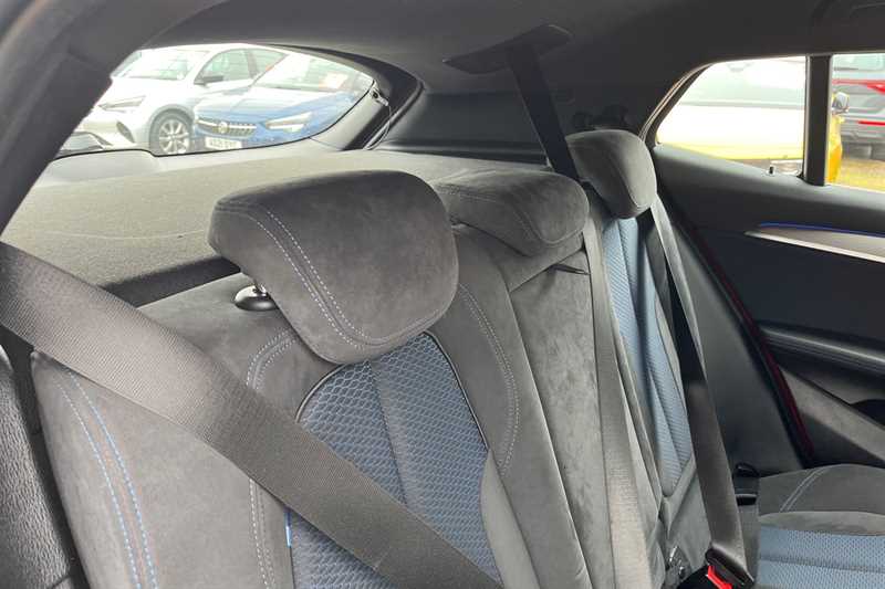 Used BMW X2 2019 for sale - 77811907: Photo 24