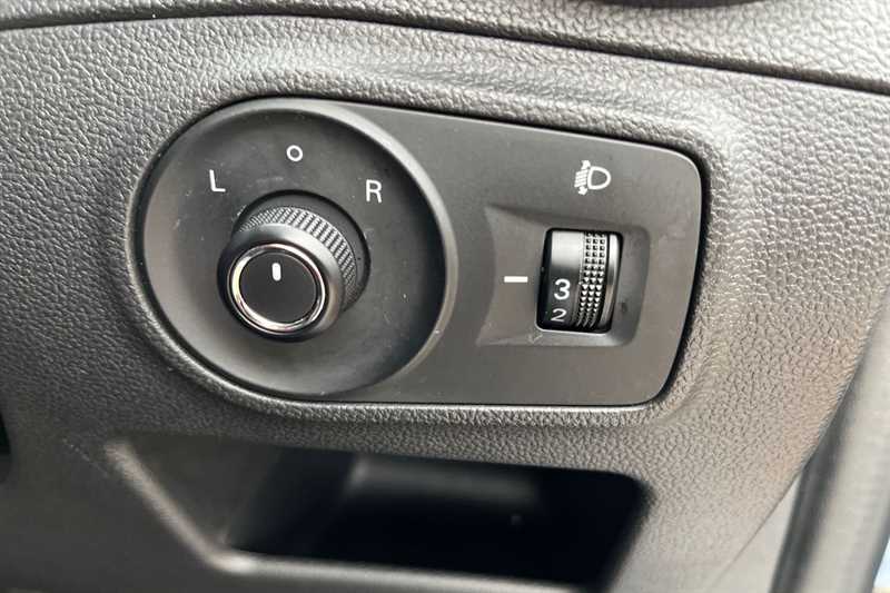 Used MG MG3 2023 for sale - 77481441: Photo 38