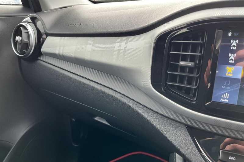 Used MG MG3 2023 for sale - 77481441: Photo 40