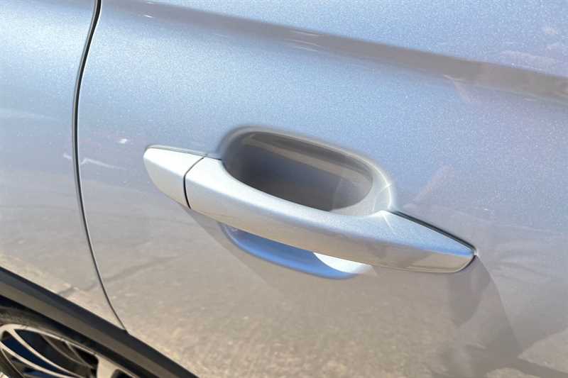 Used Vauxhall Crossland X 2018 for sale - 76463350: Photo 33