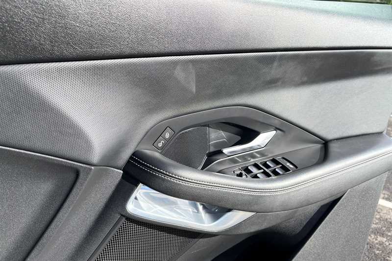 Used Jaguar E-Pace for sale - 76462401: Photo 16