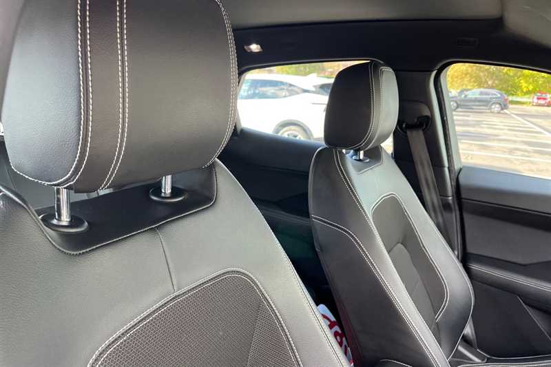 Used Jaguar E-Pace for sale - 76462401: Photo 23