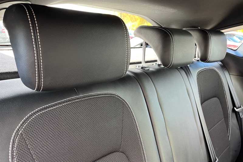 Used Jaguar E-Pace for sale - 76462401: Photo 24