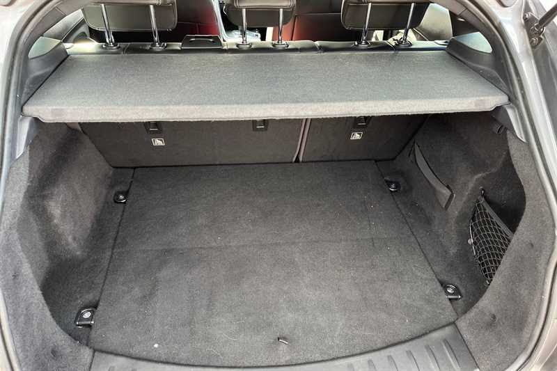 Used Jaguar E-Pace for sale - 76462401: Photo 25