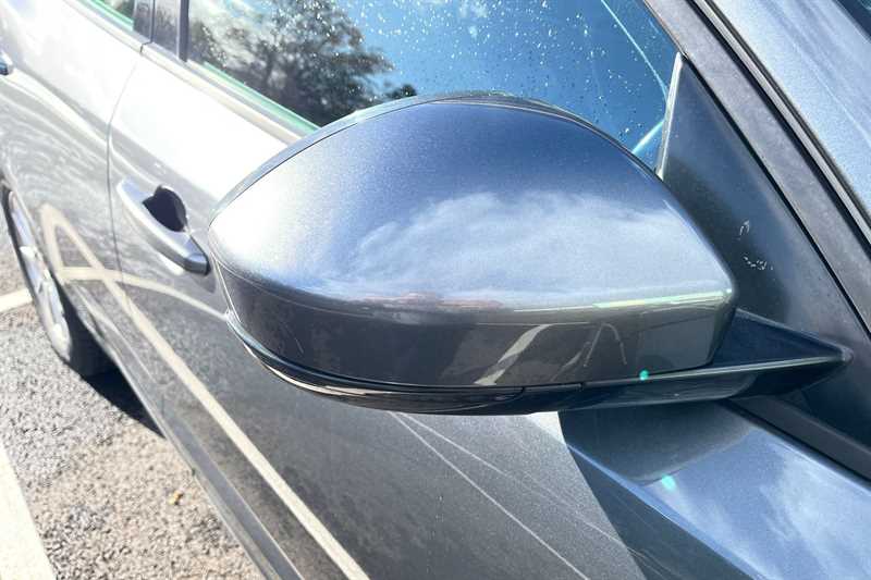 Used Jaguar E-Pace for sale - 76462401: Photo 34