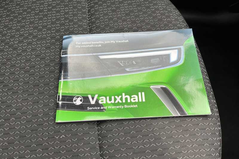 Used Vauxhall Crossland 2022 for sale - 78143531: Photo 37