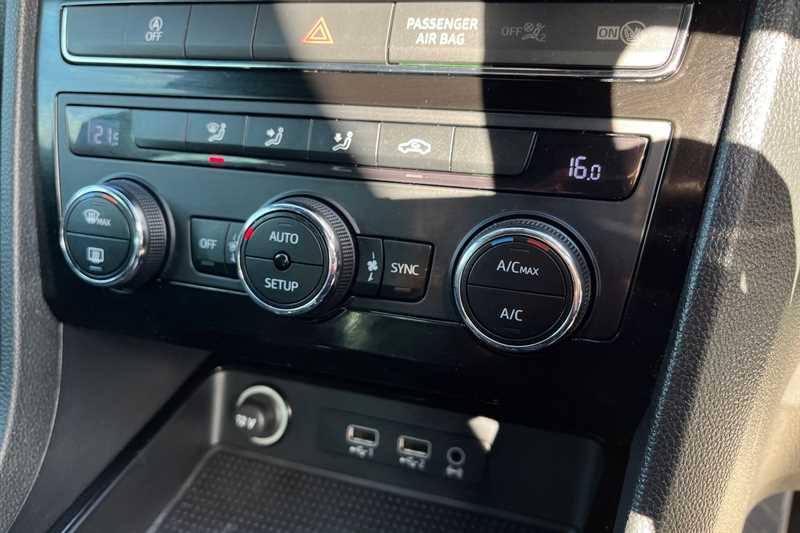 Used SEAT Ateca 2018 for sale - 76155224: Photo 15