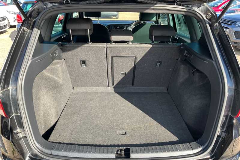 Used SEAT Ateca 2018 for sale - 76155224: Photo 25