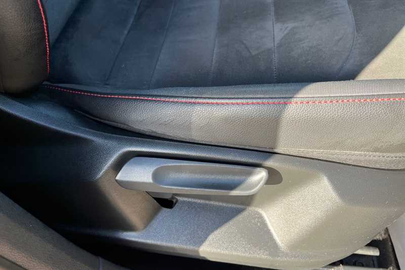 Used SEAT Ateca 2018 for sale - 76155224: Photo 26