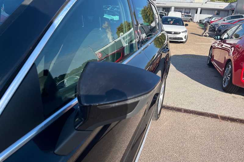 Used SEAT Ateca 2018 for sale - 76155224: Photo 35