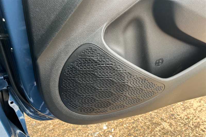 Used Hyundai i10 2025 for sale - 76791097: Photo 27