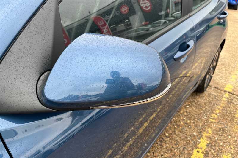 Used Hyundai i10 2025 for sale - 76791097: Photo 35