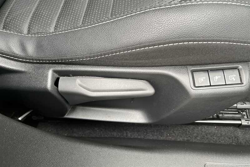 Used Vauxhall Mokka 2023 for sale - 77712060: Photo 26