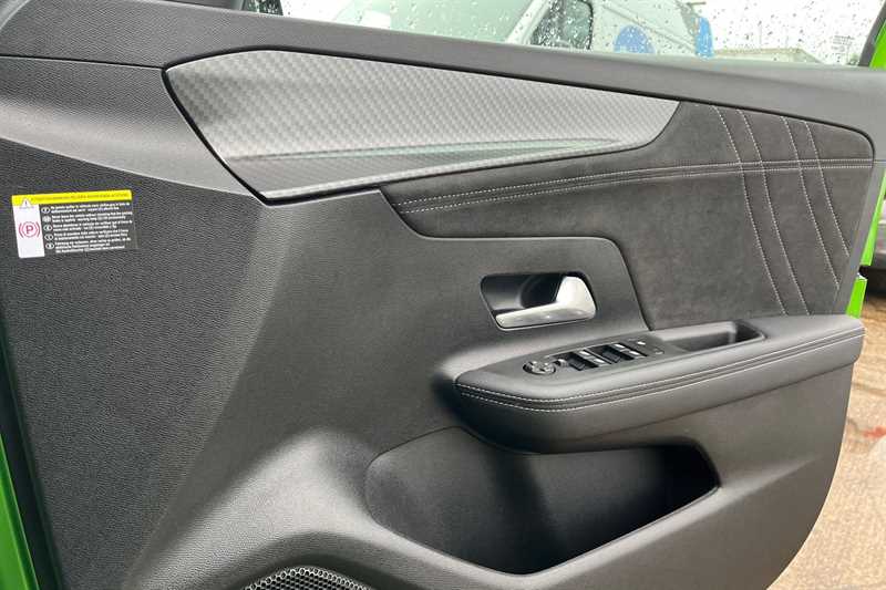 Used Vauxhall Mokka 2023 for sale - 77712060: Photo 40