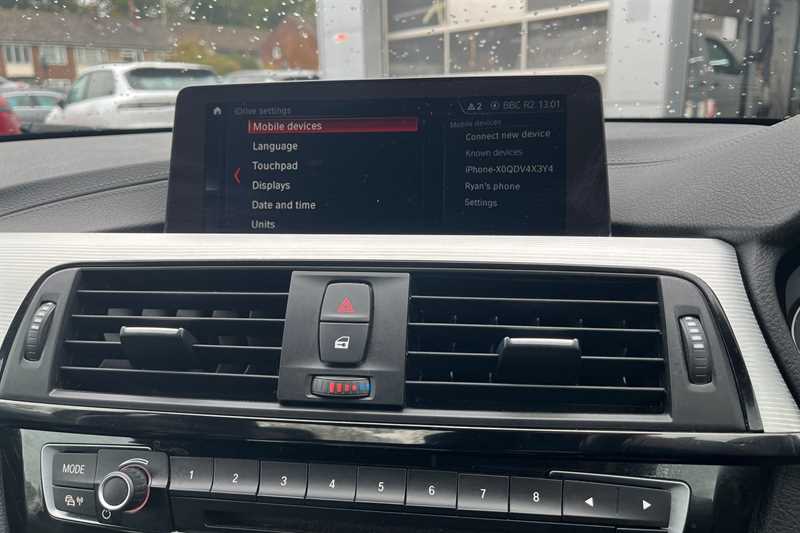 Used BMW M4 2017 for sale - 76443679: Photo 17