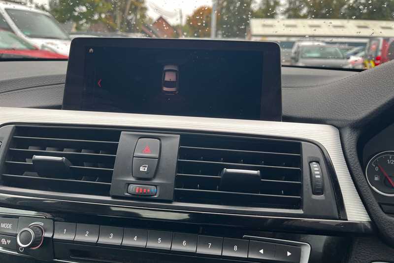 Used BMW M4 2017 for sale - 76443679: Photo 19