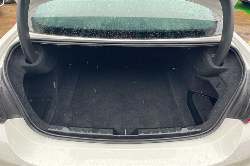 Used BMW M4 2017 for sale - 76443679: Photo 25