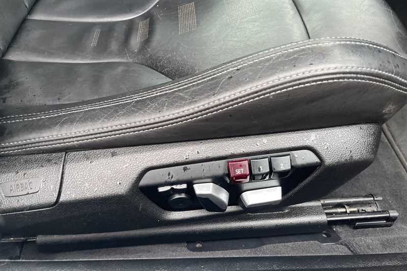 Used BMW M4 2017 for sale - 76443679: Photo 26