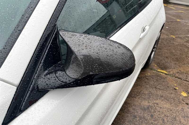 Used BMW M4 2017 for sale - 76443679: Photo 35